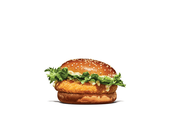 버거 이미지