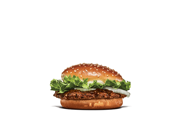 버거 이미지
