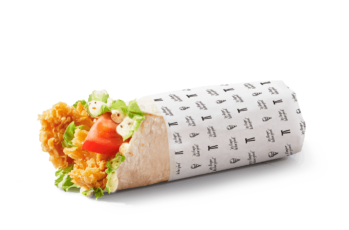 버거 이미지